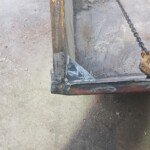 20170614 165352