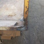 20170614 165359
