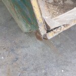 20170614 165408