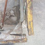 20170614 165423