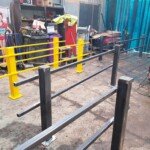 20171020 092247