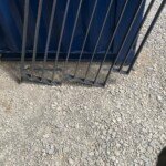 img 3723